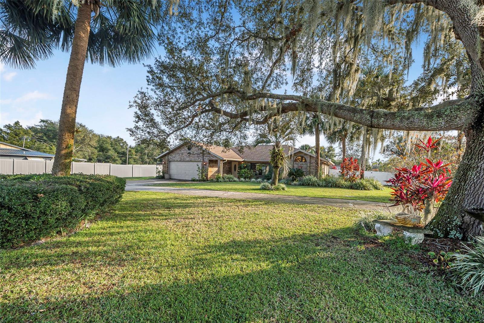 1837 N KINGWAY DR, DELTONA, FL, 32738