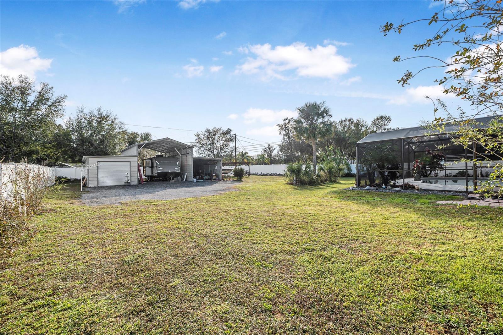 1837 N KINGWAY DR, DELTONA, FL, 32738