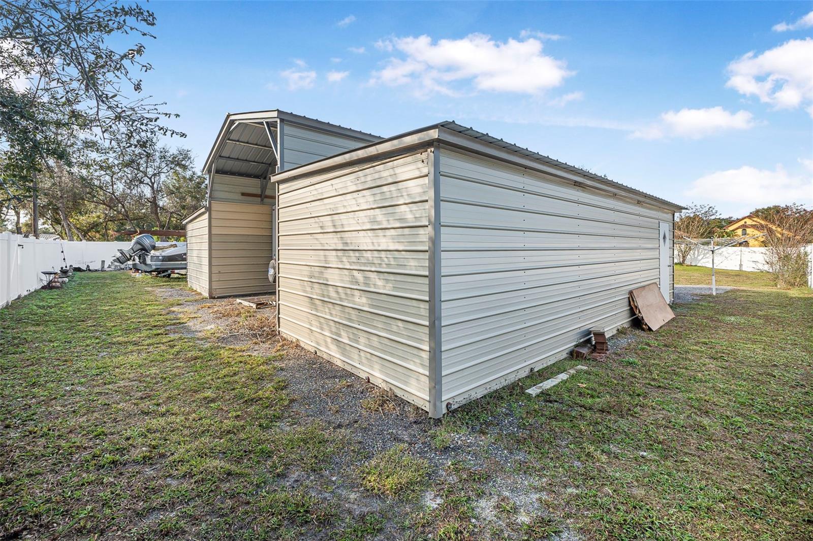1837 N KINGWAY DR, DELTONA, FL, 32738