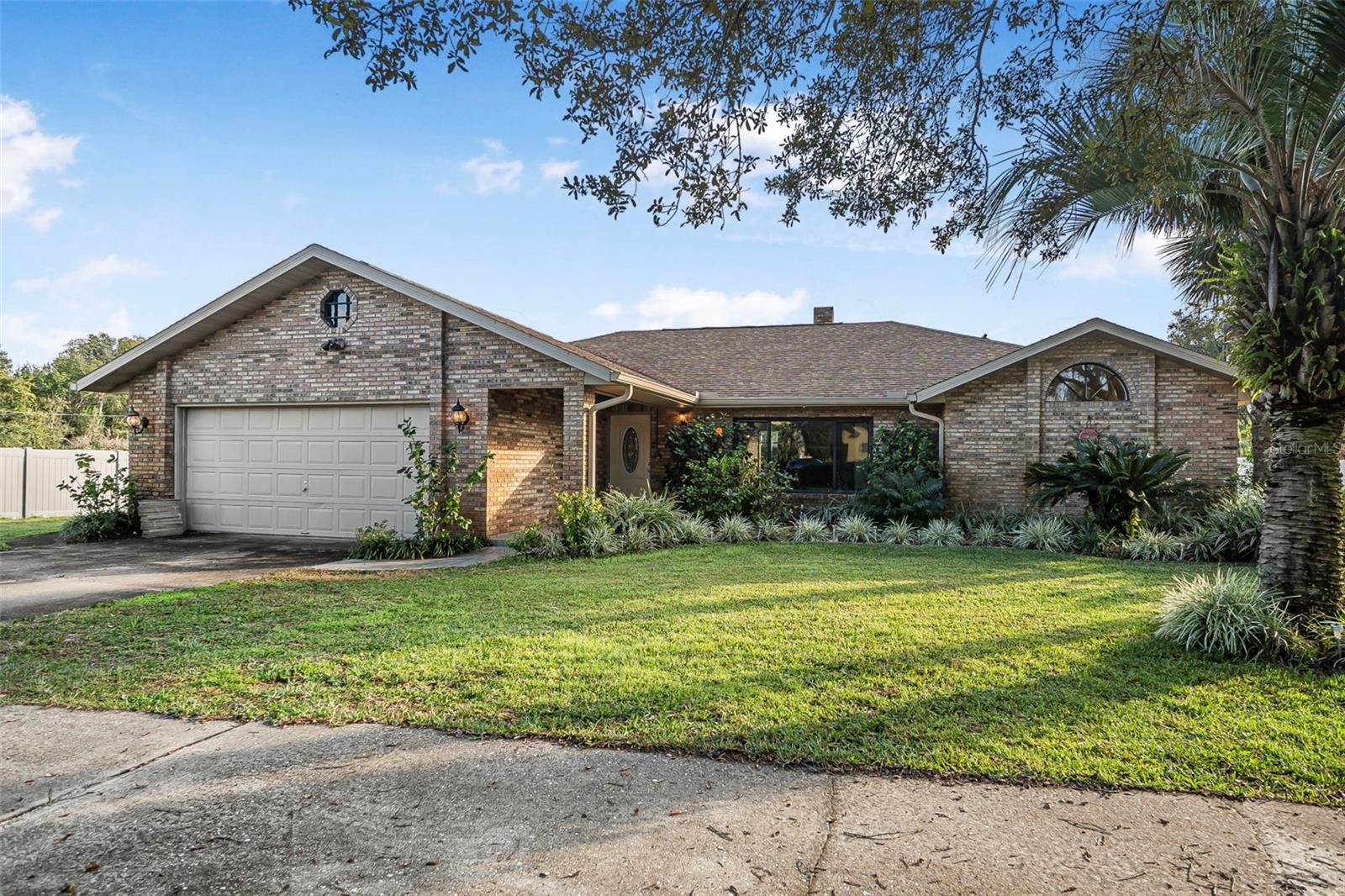 1837 N KINGWAY DR, DELTONA, FL, 32738