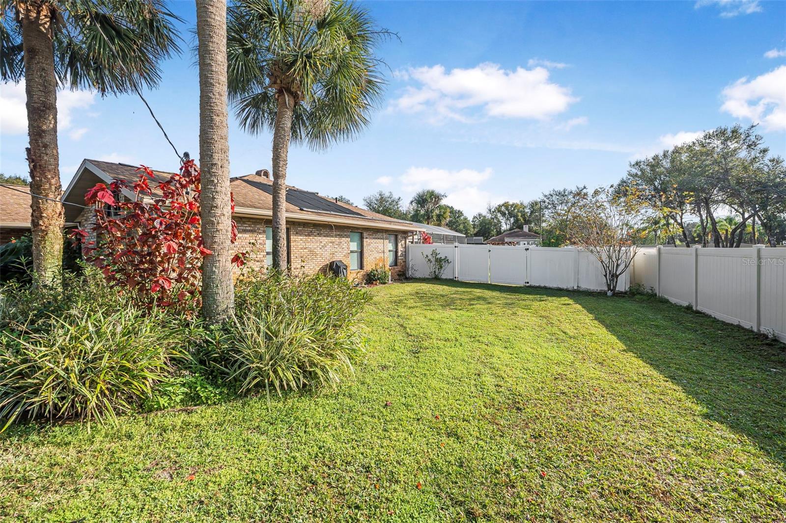 1837 N KINGWAY DR, DELTONA, FL, 32738