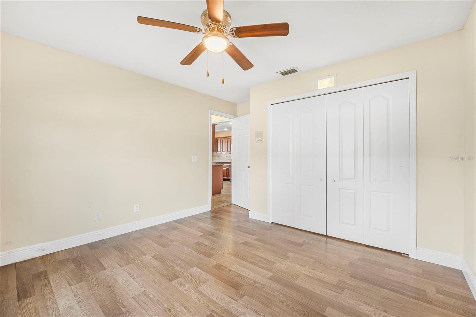 1837 N KINGWAY DR, DELTONA, FL, 32738