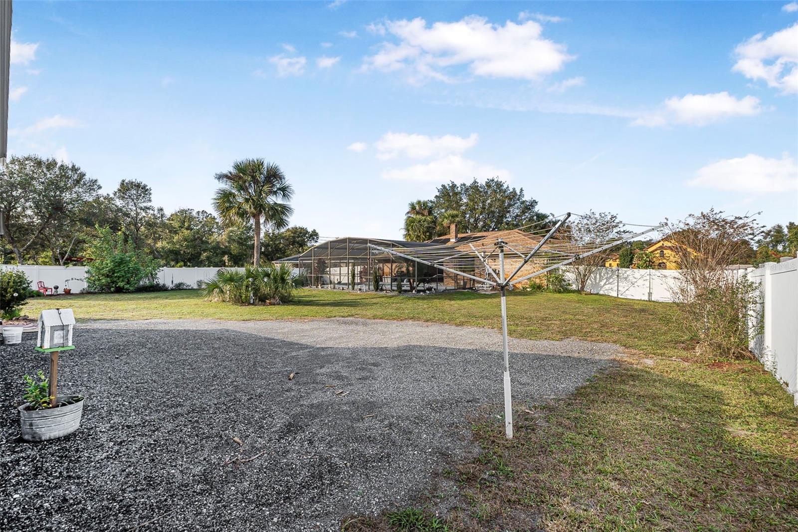 1837 N KINGWAY DR, DELTONA, FL, 32738