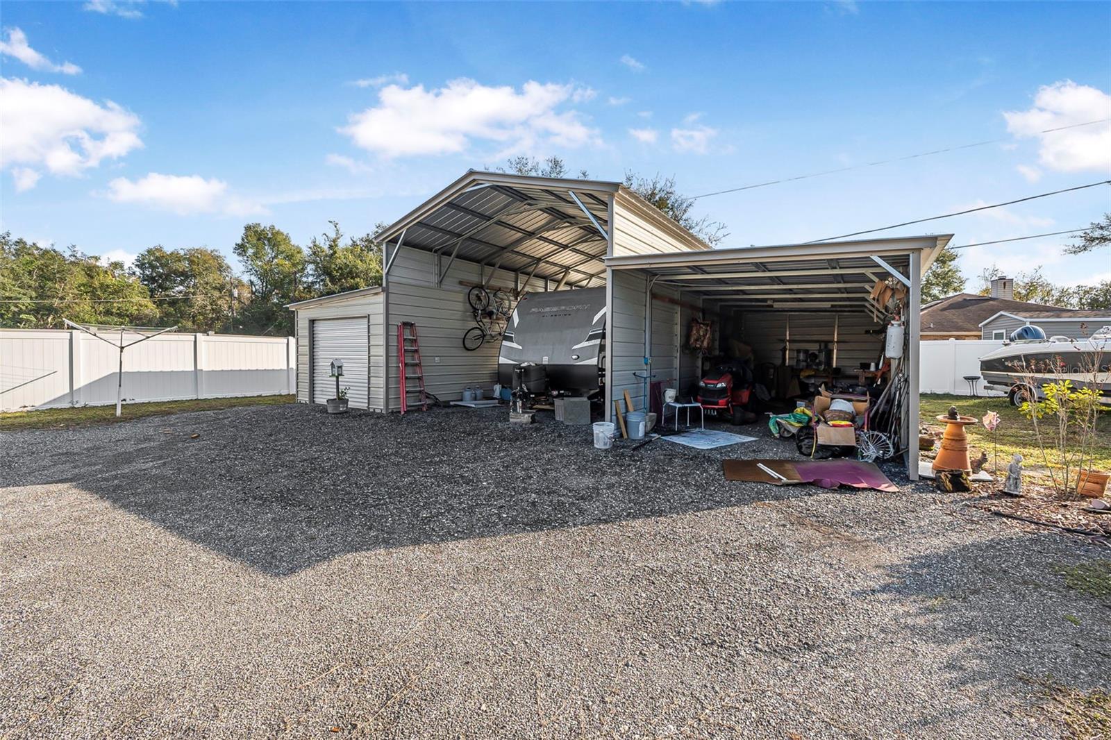 1837 N KINGWAY DR, DELTONA, FL, 32738