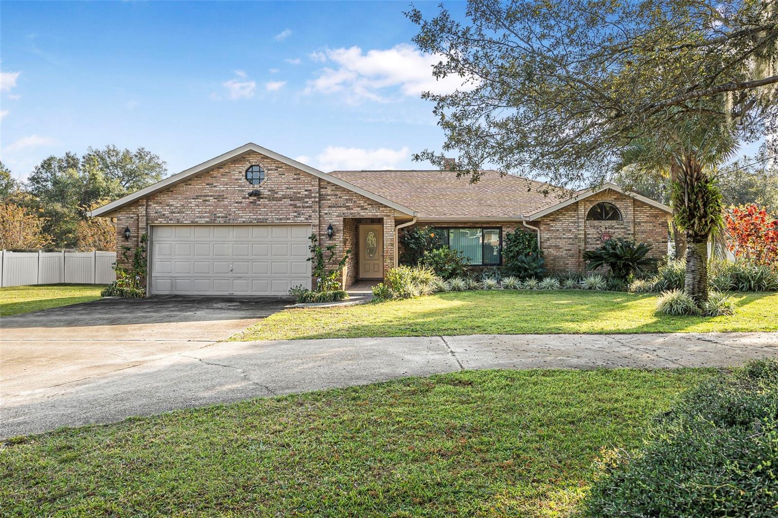1837 N KINGWAY DR, DELTONA, FL, 32738