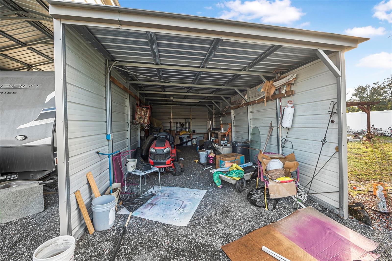 1837 N KINGWAY DR, DELTONA, FL, 32738