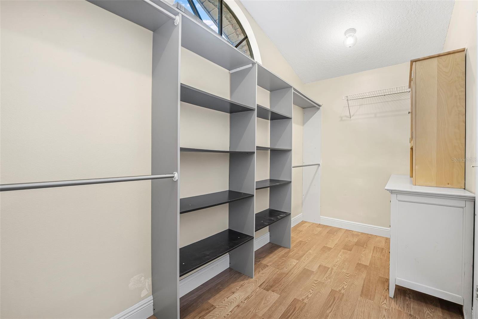 1837 N KINGWAY DR, DELTONA, FL, 32738