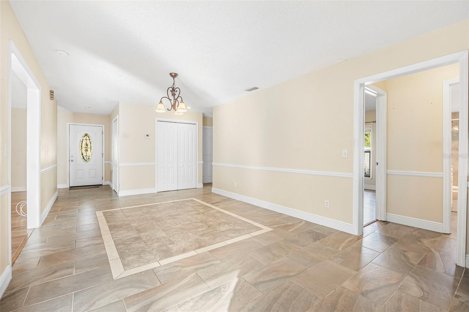 1837 N KINGWAY DR, DELTONA, FL, 32738