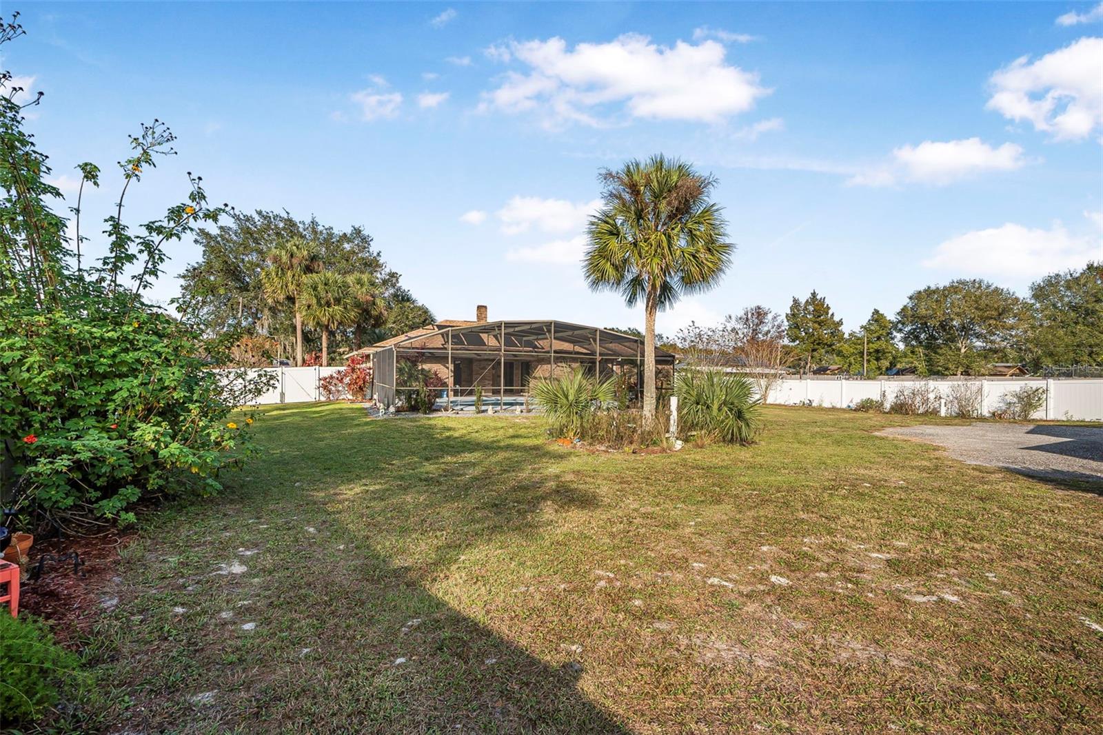 1837 N KINGWAY DR, DELTONA, FL, 32738