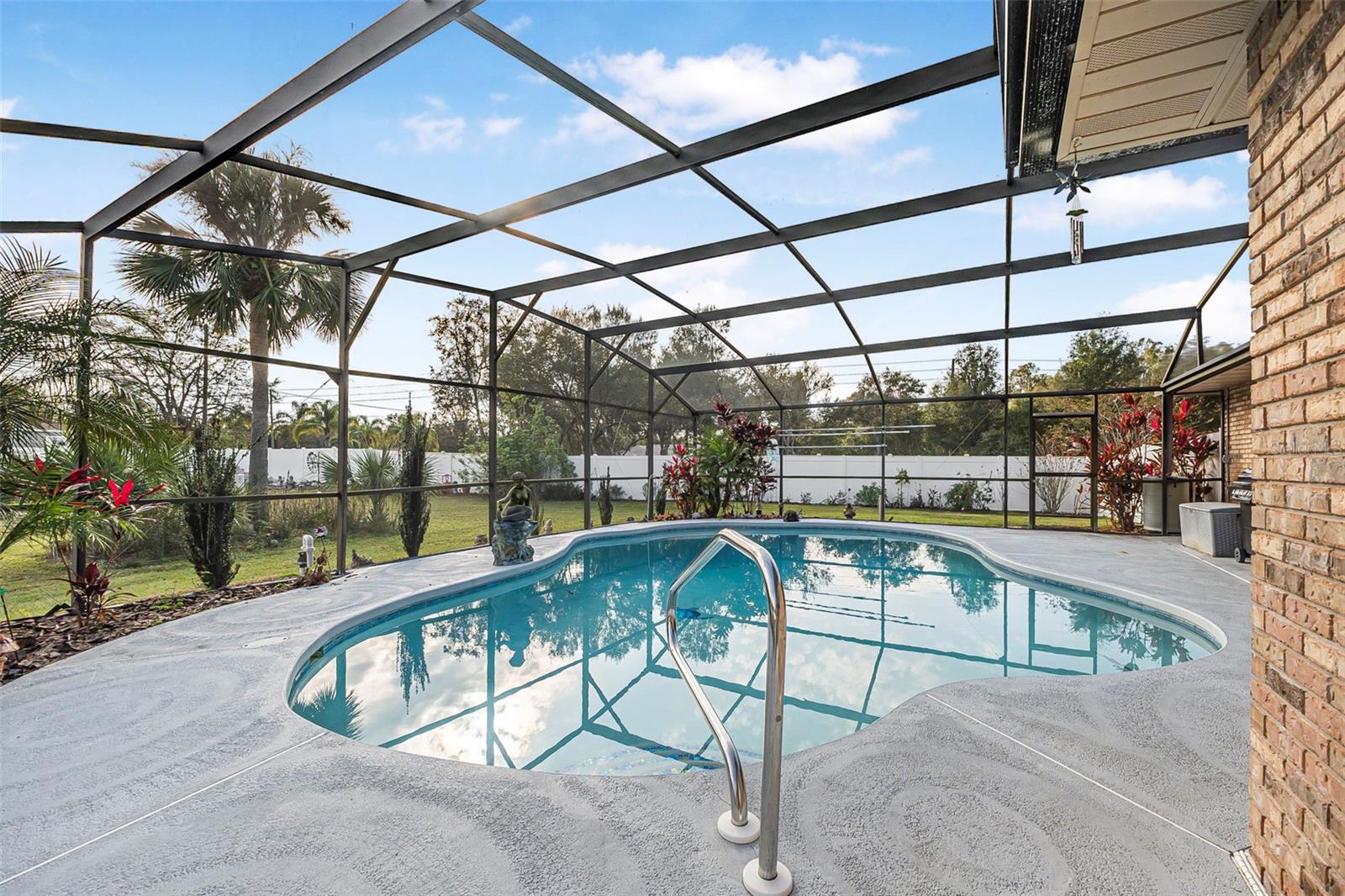 1837 N KINGWAY DR, DELTONA, FL, 32738