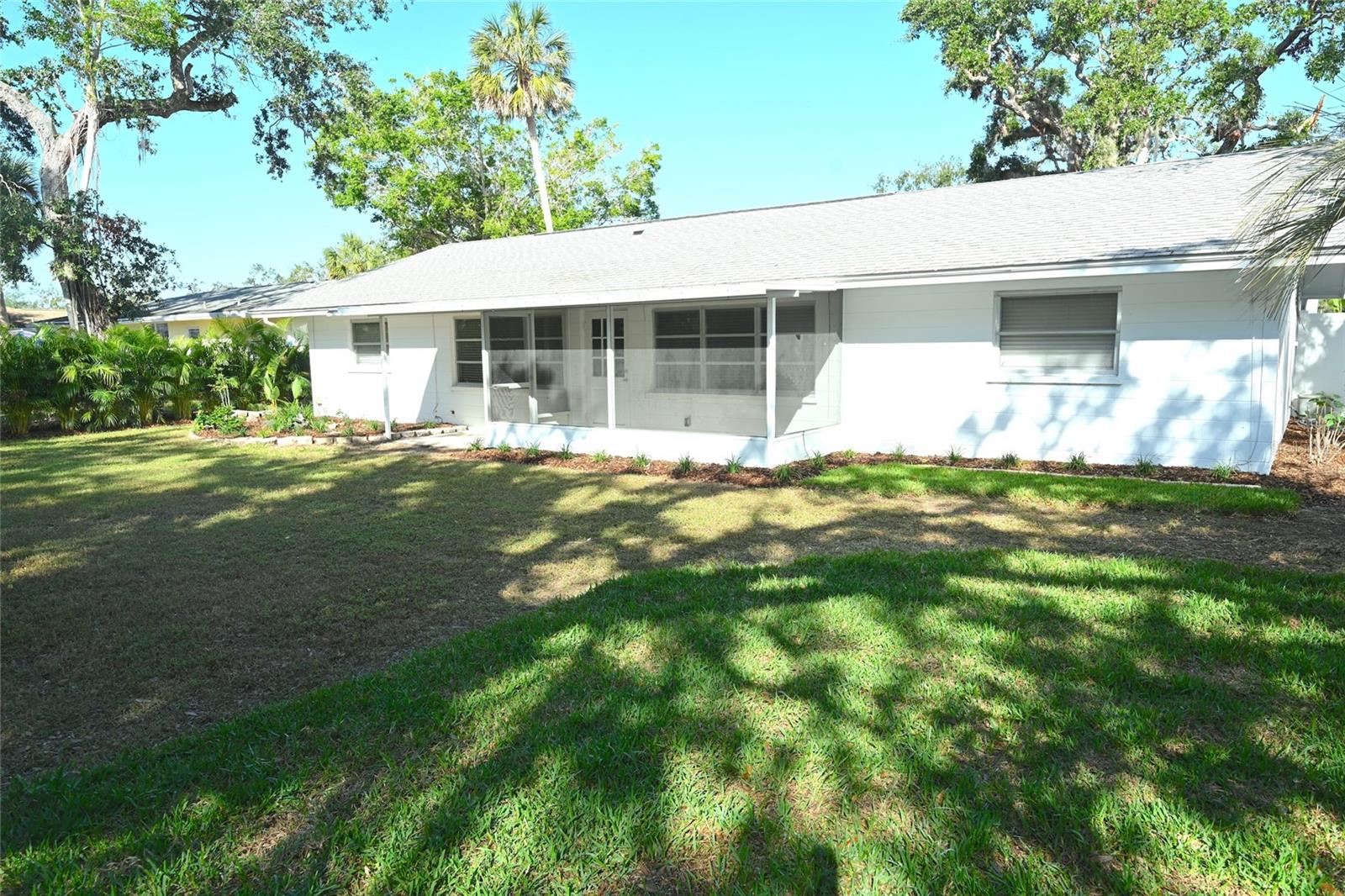 2934 VALLEY FORGE ST, SARASOTA, FL, 34231