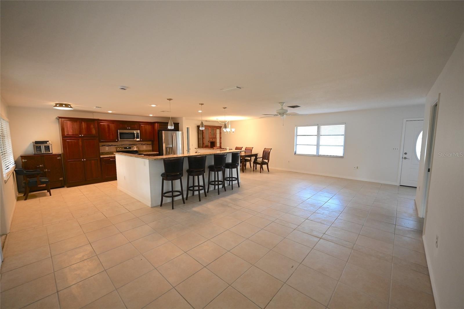 2934 VALLEY FORGE ST, SARASOTA, FL, 34231
