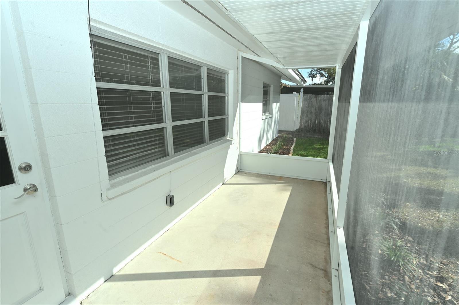 2934 VALLEY FORGE ST, SARASOTA, FL, 34231