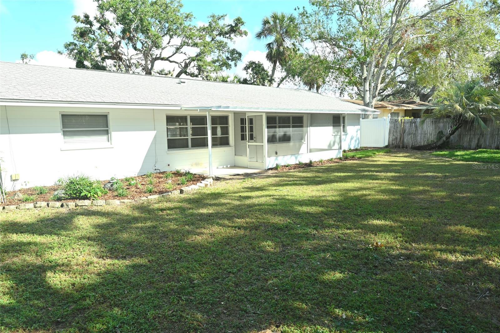 2934 VALLEY FORGE ST, SARASOTA, FL, 34231