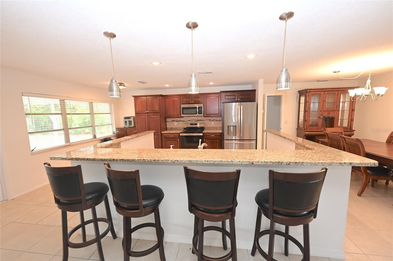 2934 VALLEY FORGE ST, SARASOTA, FL, 34231