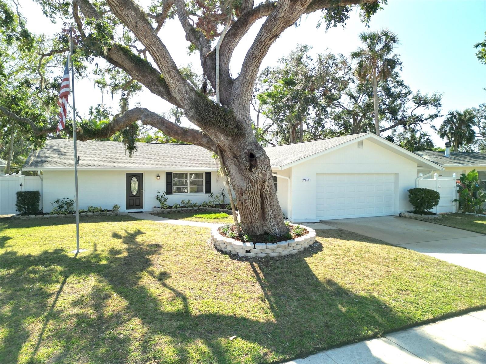 2934 VALLEY FORGE ST, SARASOTA, FL, 34231