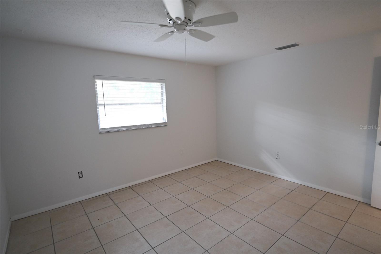 2934 VALLEY FORGE ST, SARASOTA, FL, 34231