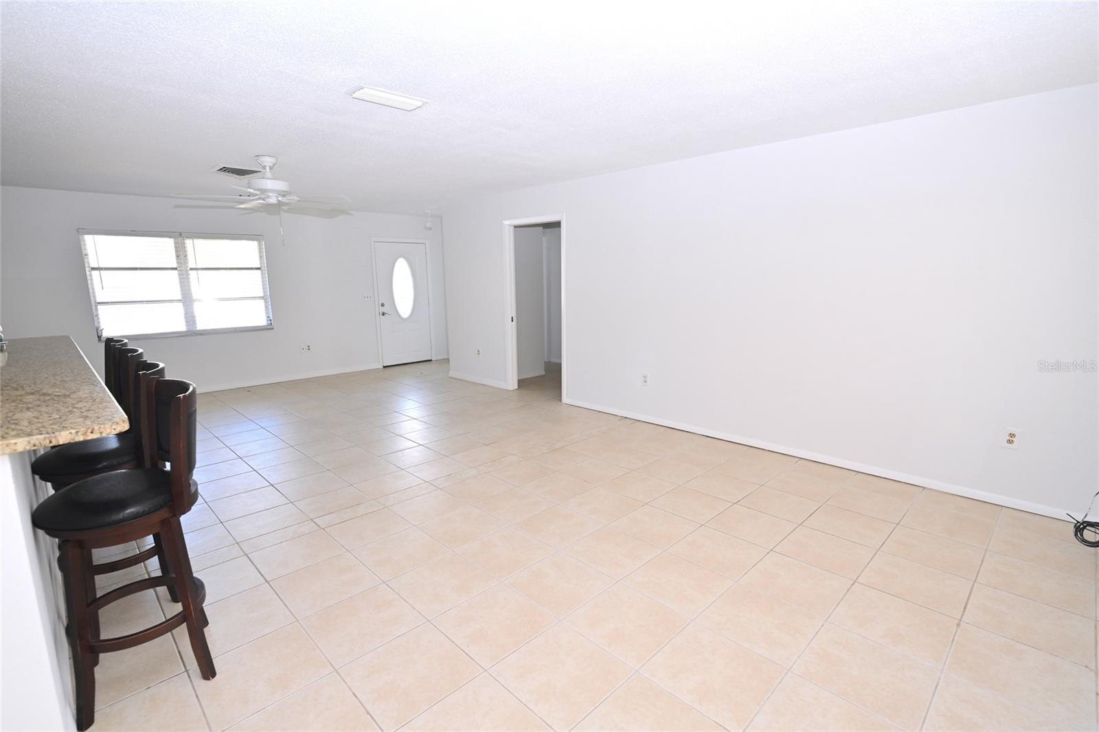 2934 VALLEY FORGE ST, SARASOTA, FL, 34231