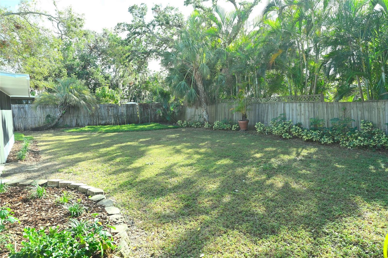 2934 VALLEY FORGE ST, SARASOTA, FL, 34231