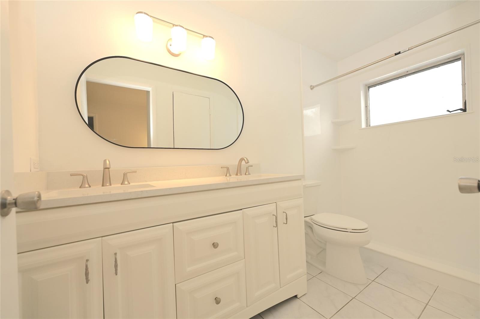 2934 VALLEY FORGE ST, SARASOTA, FL, 34231