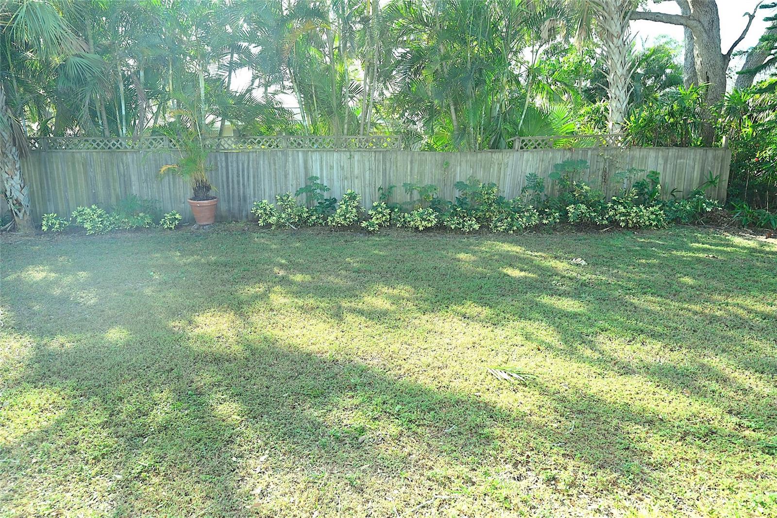 2934 VALLEY FORGE ST, SARASOTA, FL, 34231