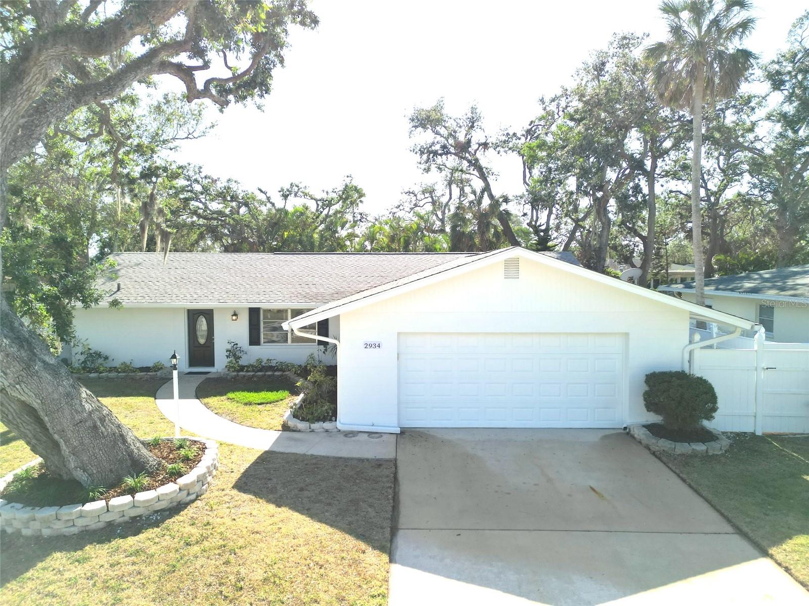 2934 VALLEY FORGE ST, SARASOTA, FL, 34231