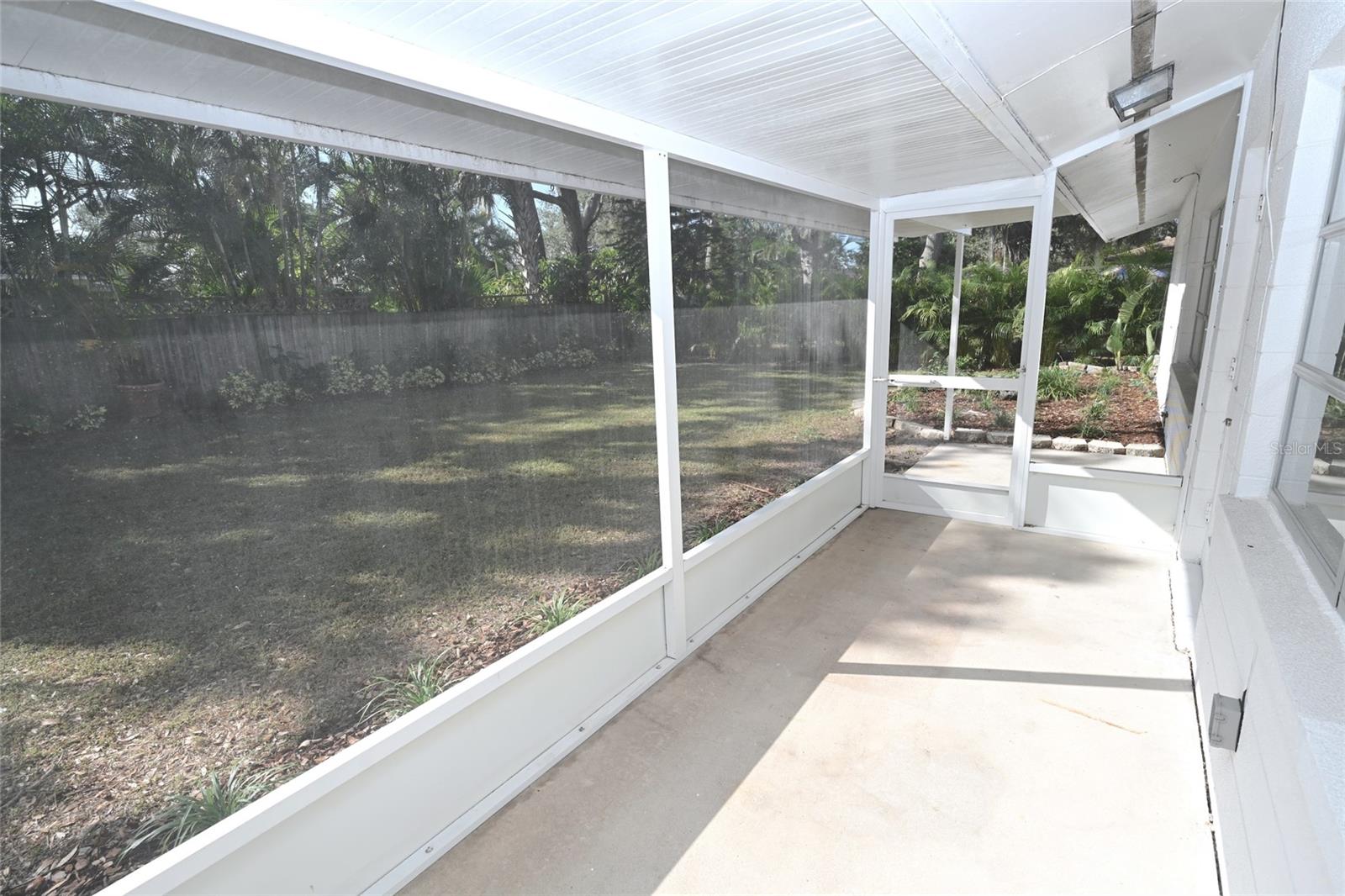 2934 VALLEY FORGE ST, SARASOTA, FL, 34231