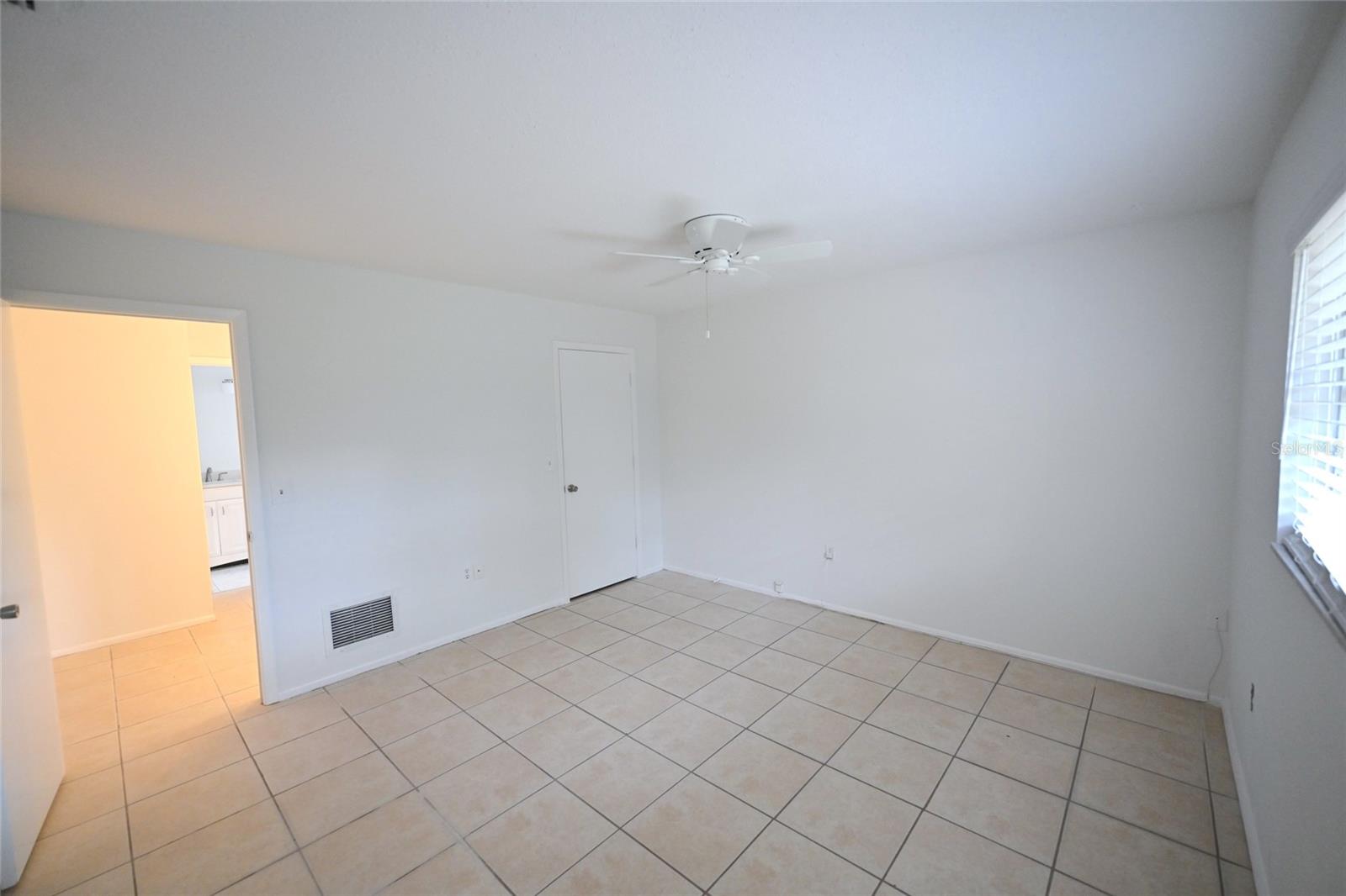 2934 VALLEY FORGE ST, SARASOTA, FL, 34231