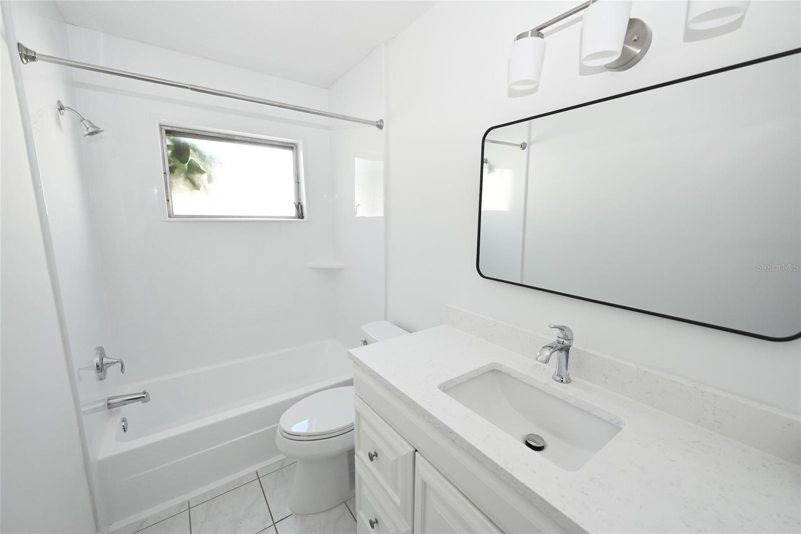 2934 VALLEY FORGE ST, SARASOTA, FL, 34231