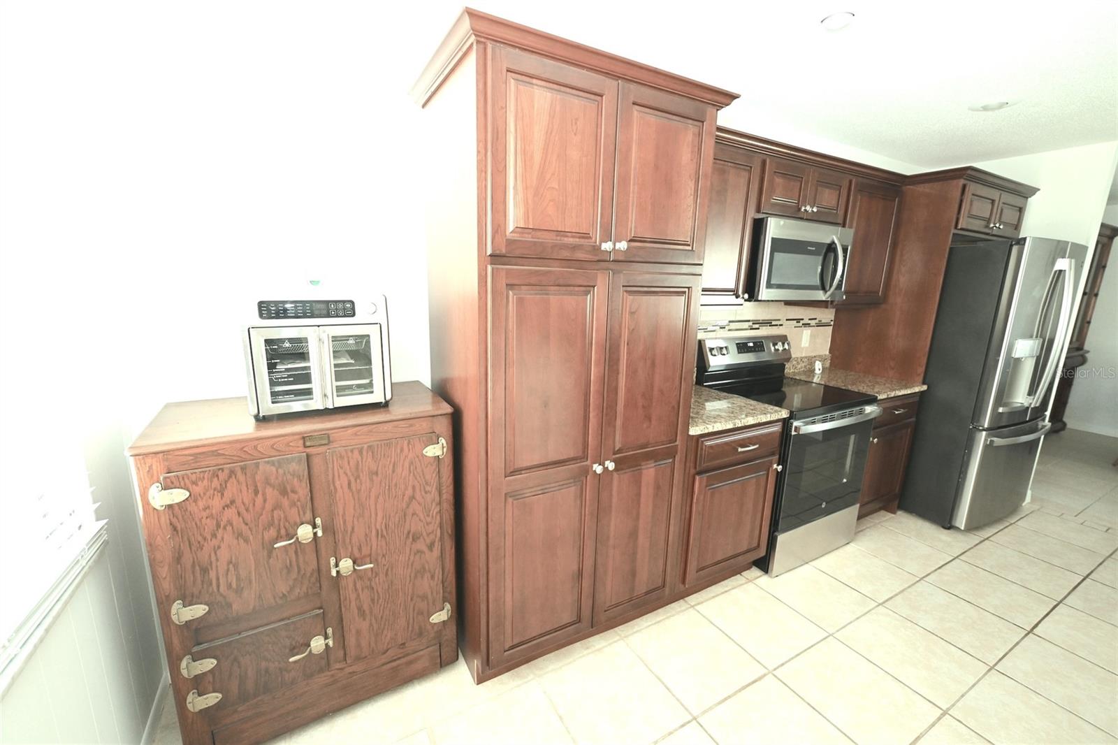 2934 VALLEY FORGE ST, SARASOTA, FL, 34231