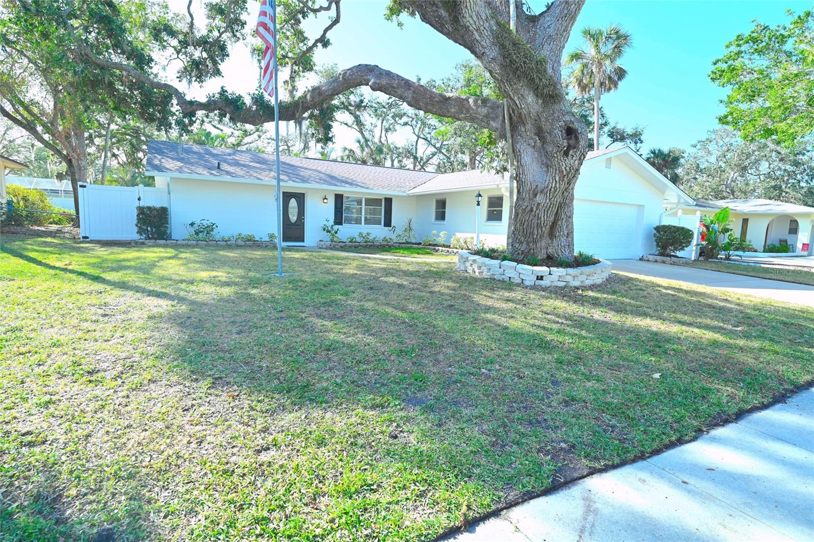 2934 VALLEY FORGE ST, SARASOTA, FL, 34231