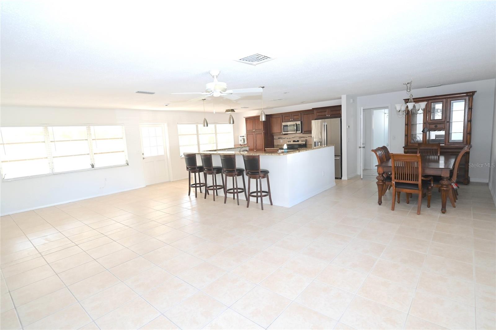 2934 VALLEY FORGE ST, SARASOTA, FL, 34231