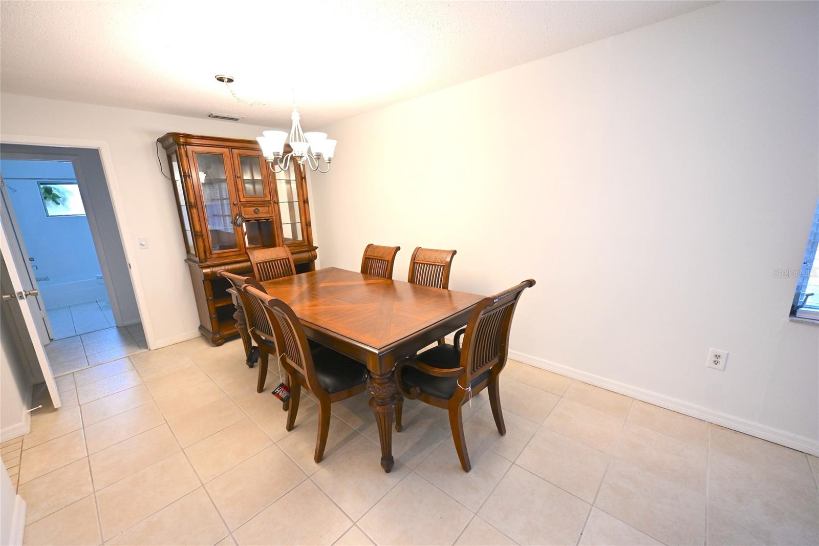 2934 VALLEY FORGE ST, SARASOTA, FL, 34231