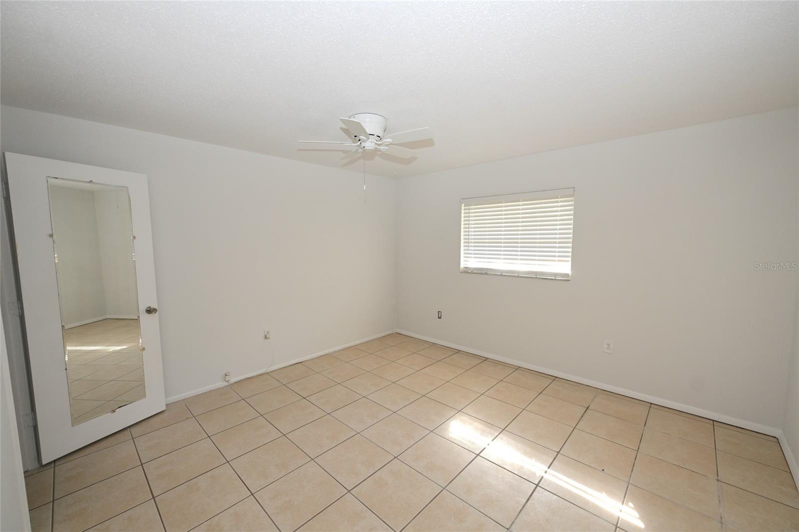 2934 VALLEY FORGE ST, SARASOTA, FL, 34231