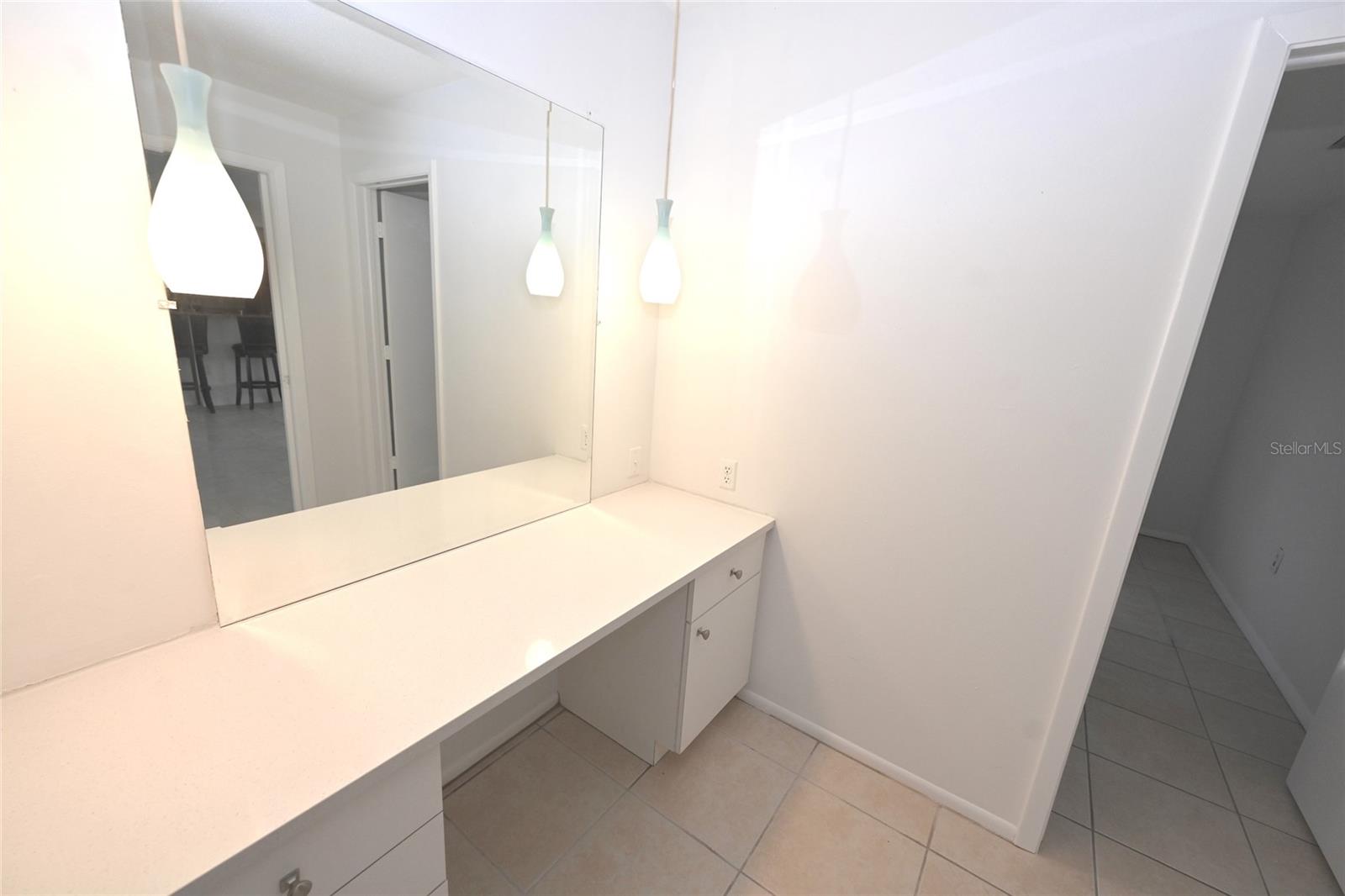 2934 VALLEY FORGE ST, SARASOTA, FL, 34231