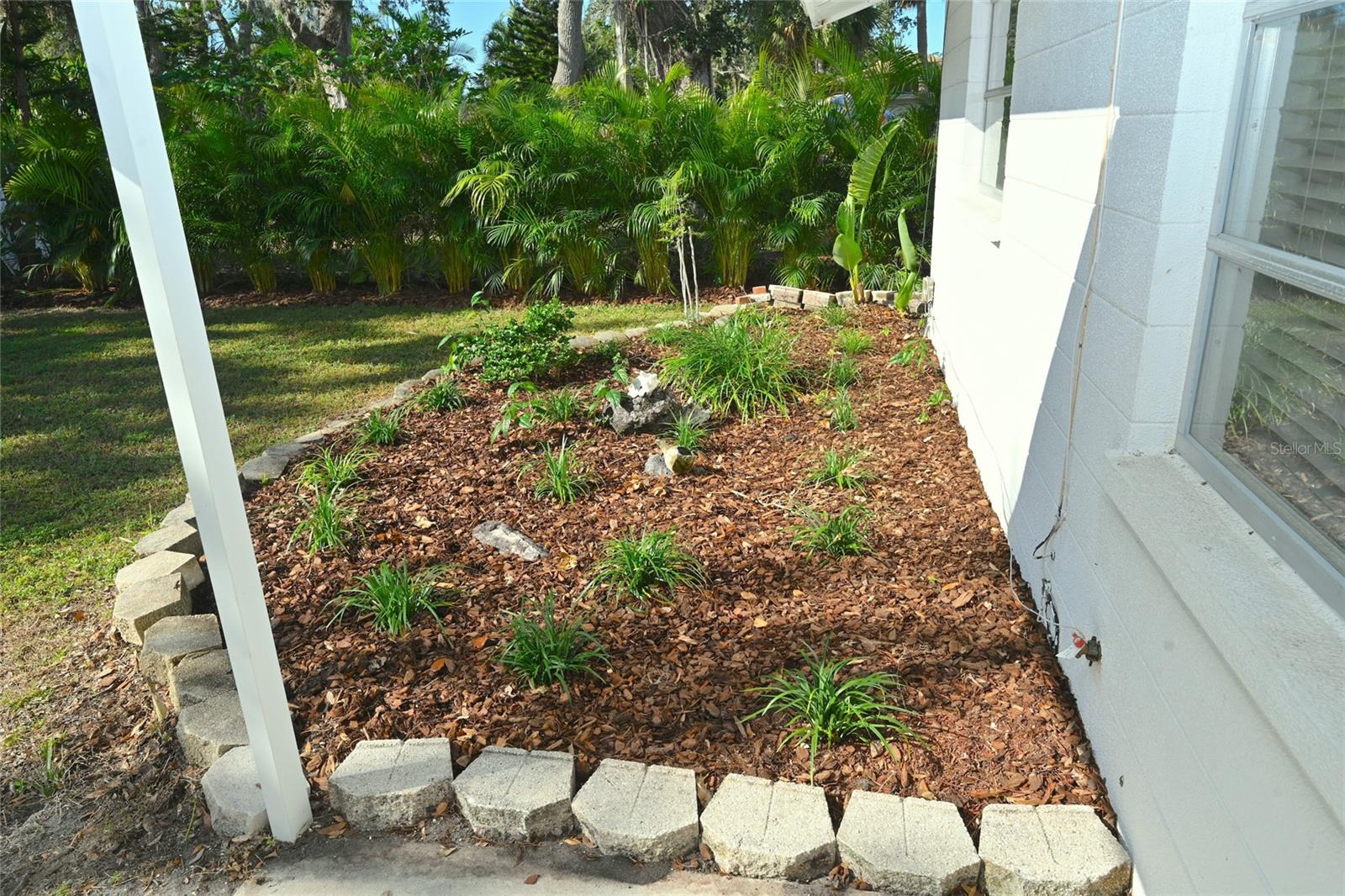 2934 VALLEY FORGE ST, SARASOTA, FL, 34231