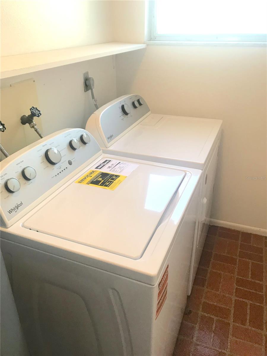 2934 VALLEY FORGE ST, SARASOTA, FL, 34231