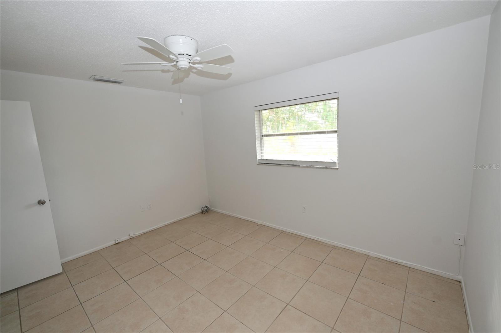 2934 VALLEY FORGE ST, SARASOTA, FL, 34231