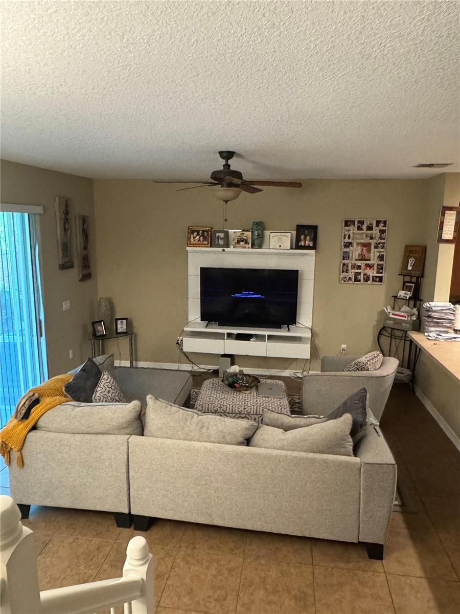 2773 RIVER LANDING DR, SANFORD, FL, 32771
