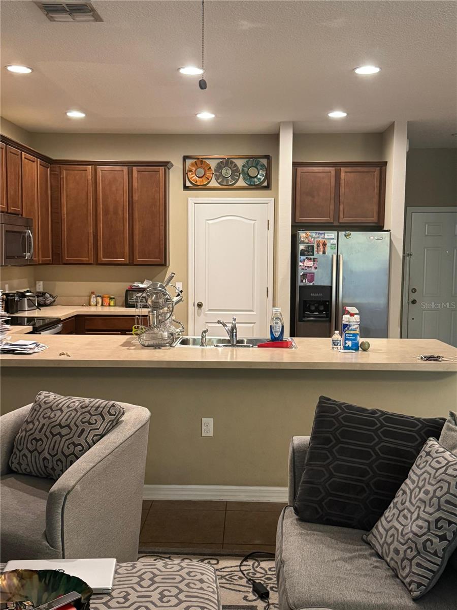 2773 RIVER LANDING DR, SANFORD, FL, 32771