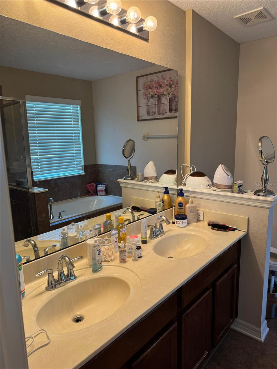 2773 RIVER LANDING DR, SANFORD, FL, 32771