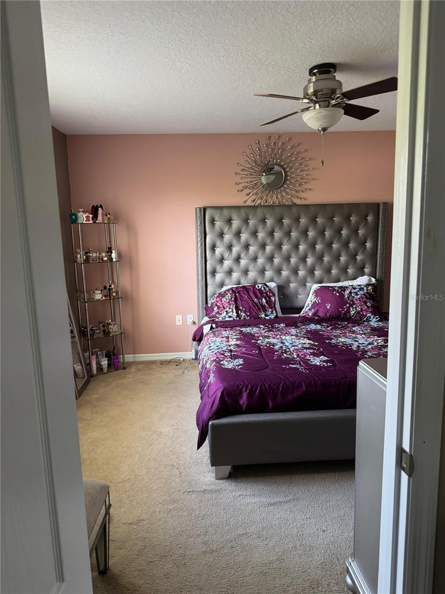 2773 RIVER LANDING DR, SANFORD, FL, 32771
