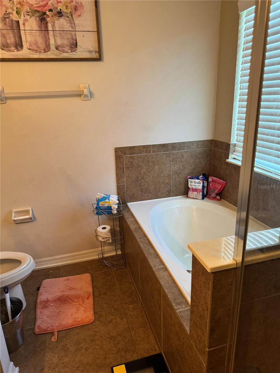 2773 RIVER LANDING DR, SANFORD, FL, 32771