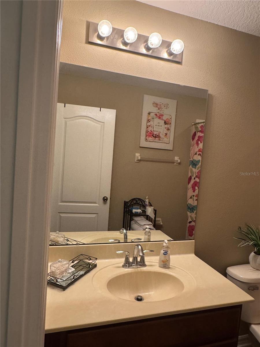 2773 RIVER LANDING DR, SANFORD, FL, 32771