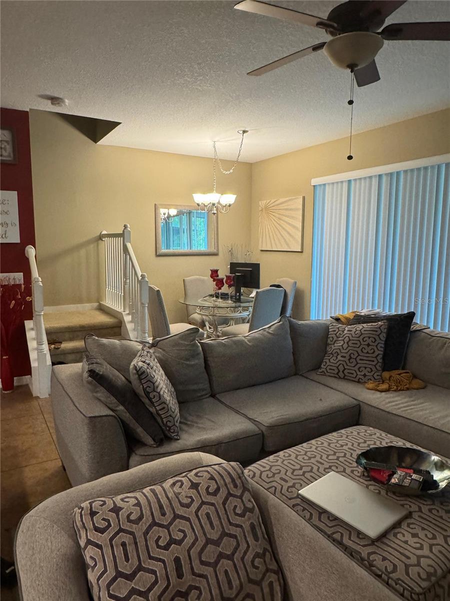 2773 RIVER LANDING DR, SANFORD, FL, 32771
