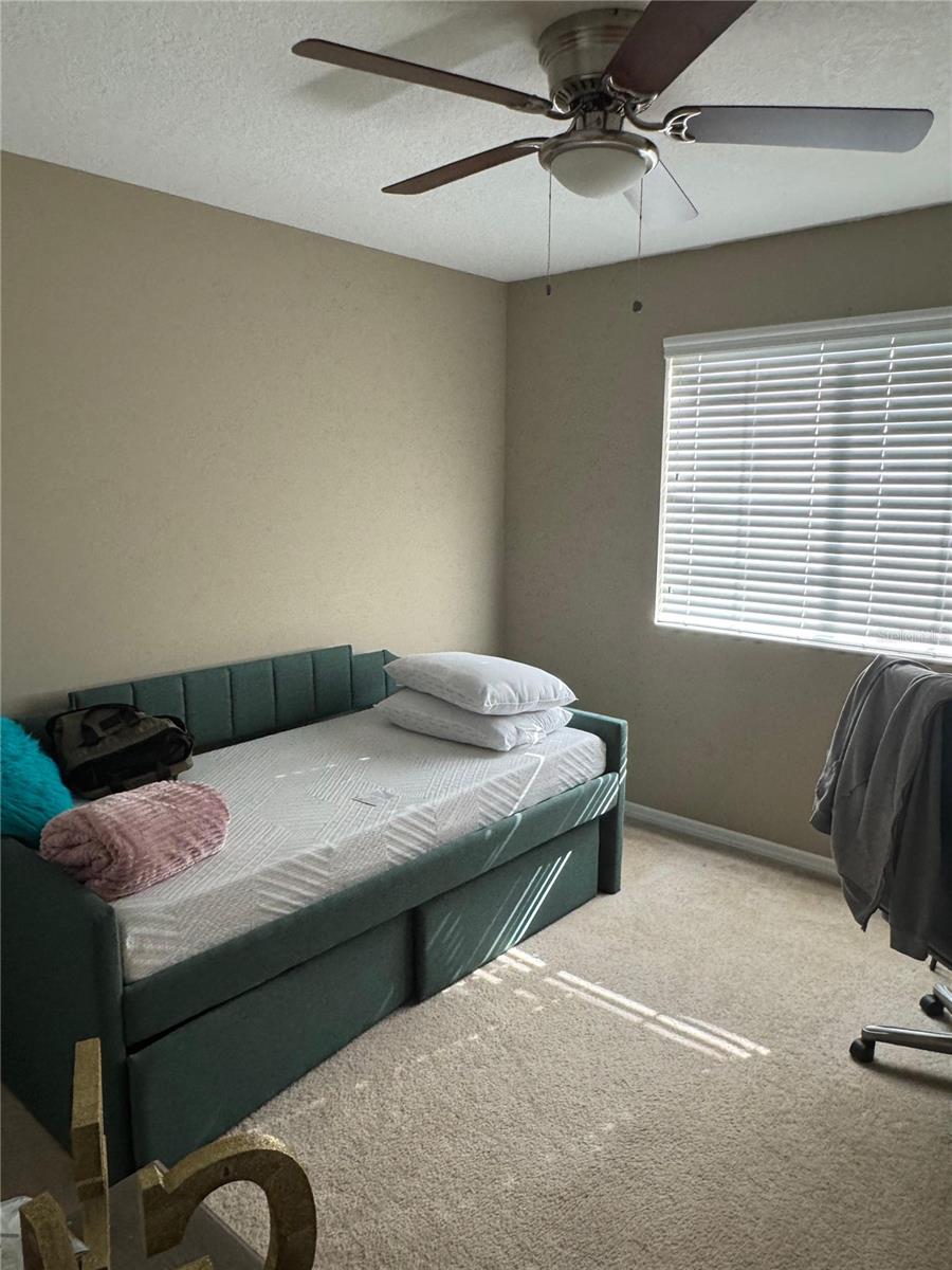 2773 RIVER LANDING DR, SANFORD, FL, 32771