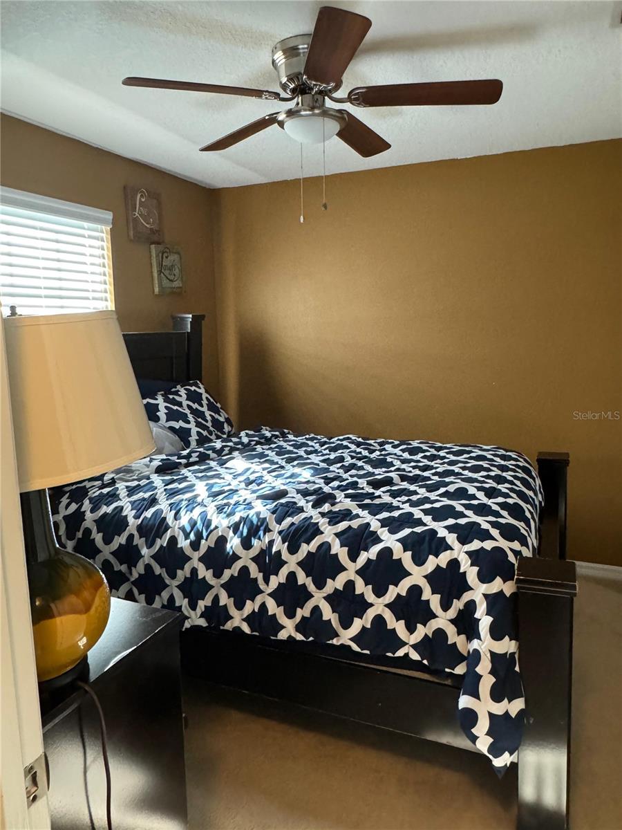 2773 RIVER LANDING DR, SANFORD, FL, 32771
