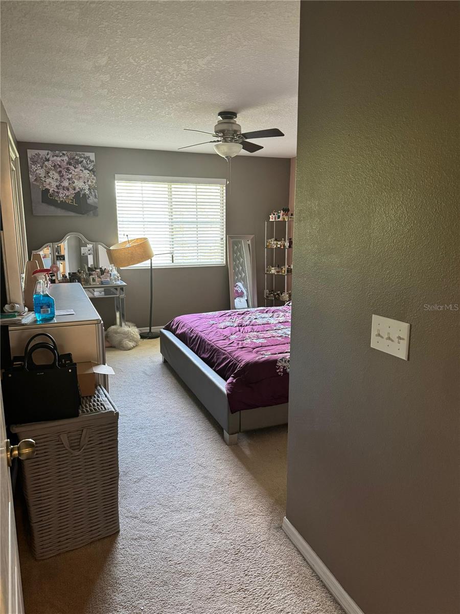 2773 RIVER LANDING DR, SANFORD, FL, 32771