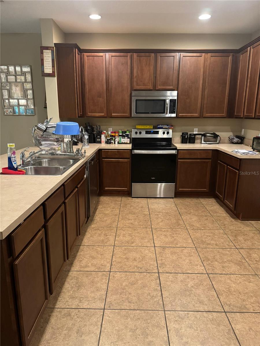 2773 RIVER LANDING DR, SANFORD, FL, 32771