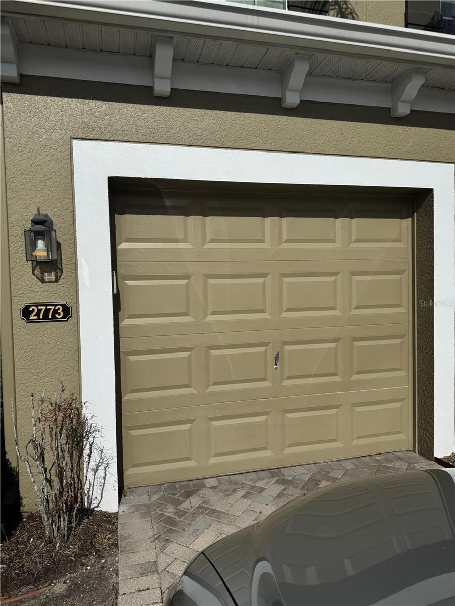 2773 RIVER LANDING DR, SANFORD, FL, 32771